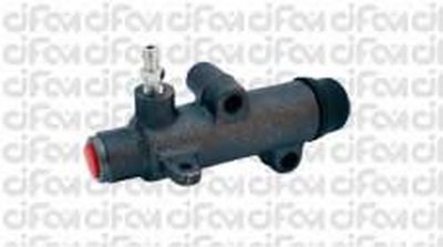 404010G CIFAM