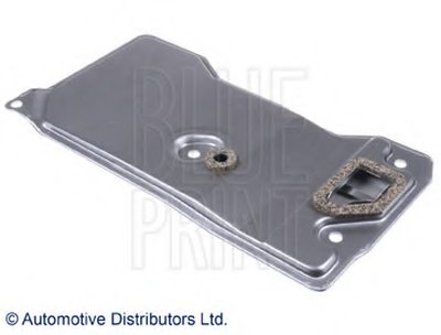 ADA102117 BLUE PRINT