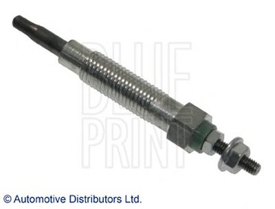 ADC41808 BLUE PRINT