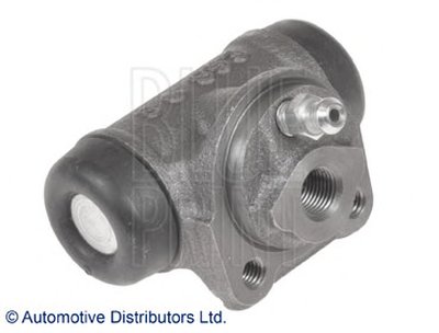 ADC44427 BLUE PRINT