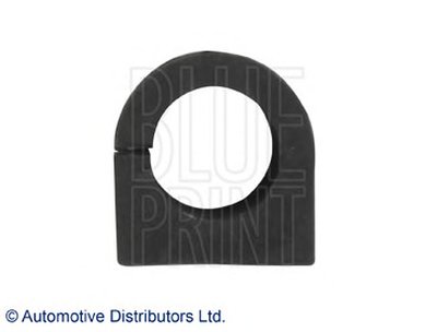 ADC48041 BLUE PRINT