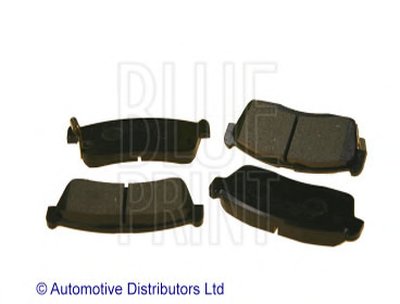 ADD64233 BLUE PRINT