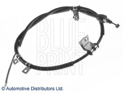 ADG046208 BLUE PRINT