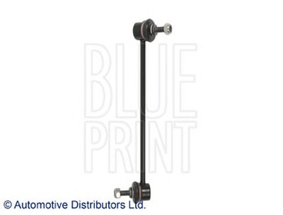 ADG08542 BLUE PRINT