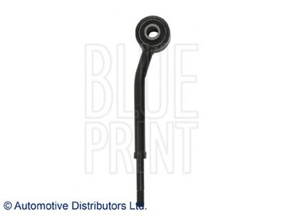 ADG08588 BLUE PRINT