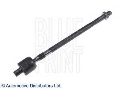 ADG08750 BLUE PRINT