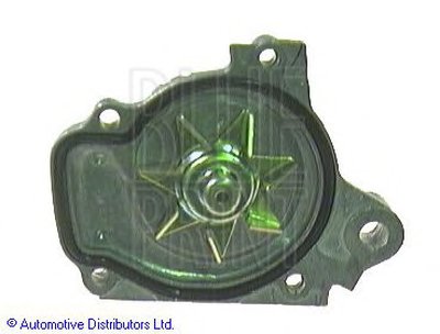 ADH29129 BLUE PRINT