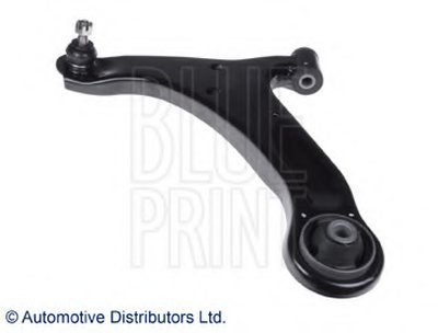 ADK88635 BLUE PRINT
