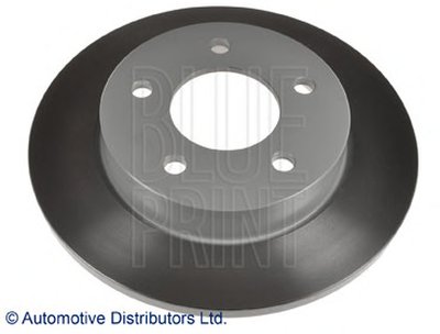 ADM543115 BLUE PRINT