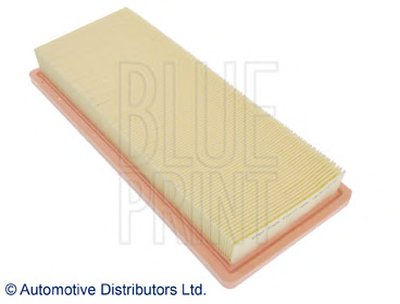 ADP152203 BLUE PRINT