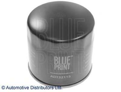 ADT32115 BLUE PRINT