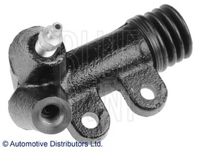 ADT33601 BLUE PRINT