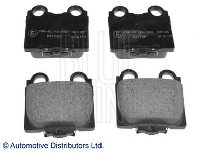 ADT342109 BLUE PRINT