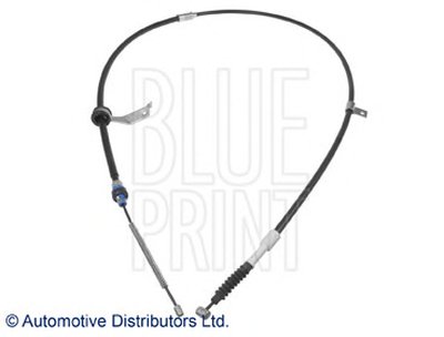 ADT346319 BLUE PRINT