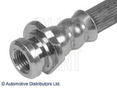 ADZ95343 BLUE PRINT
