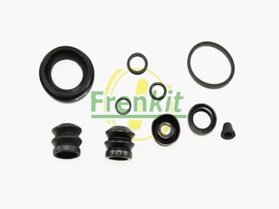 234003 FRENKIT