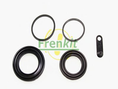 240032 FRENKIT