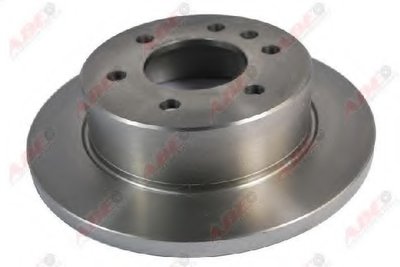 C4M035ABE ABE