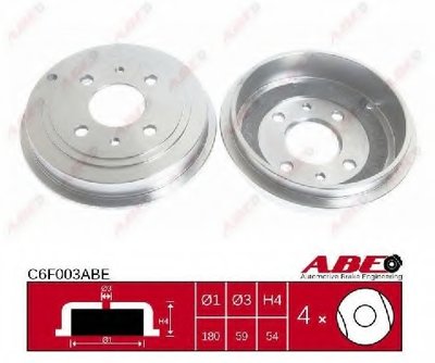 C6F003ABE ABE