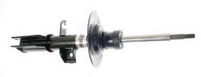 AGB068MT MAGNUM TECHNOLOGY