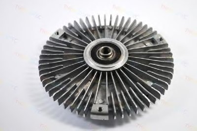 D5M007TT THERMOTEC