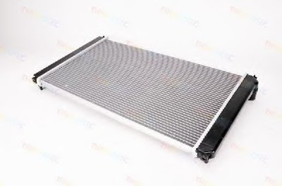 D72029TT THERMOTEC