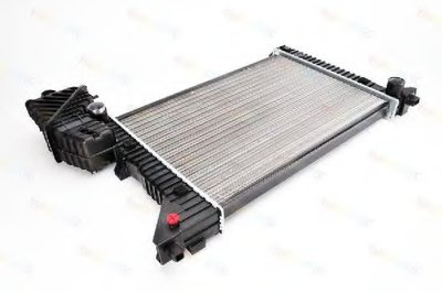 D7M021TT THERMOTEC