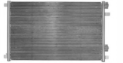 KTT110017 THERMOTEC