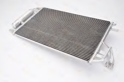 KTT110242 THERMOTEC