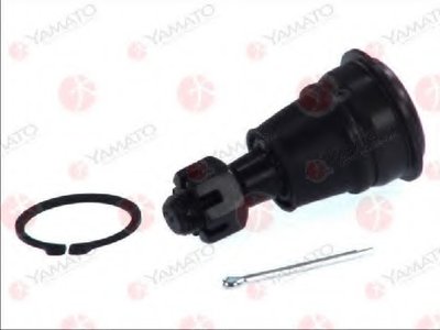 J11010YMT YAMATO