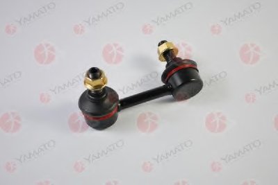 J64065YMT YAMATO
