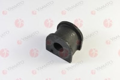 J73031YMT YAMATO