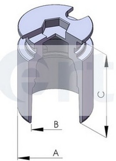 large
