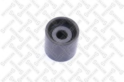 0340034SX STELLOX