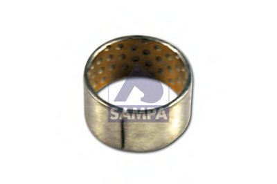 050110 SAMPA