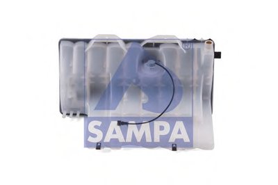 051041 SAMPA