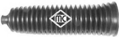 00137 METALCAUCHO