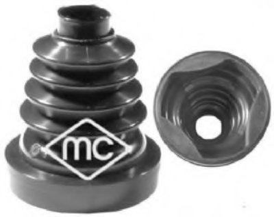01246 METALCAUCHO