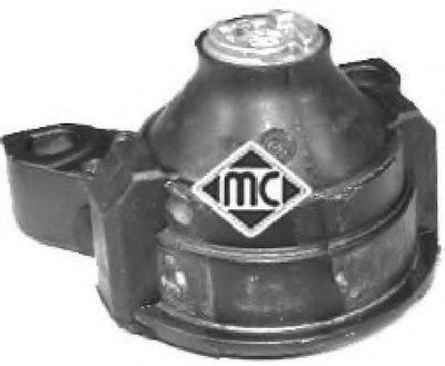 04108 METALCAUCHO