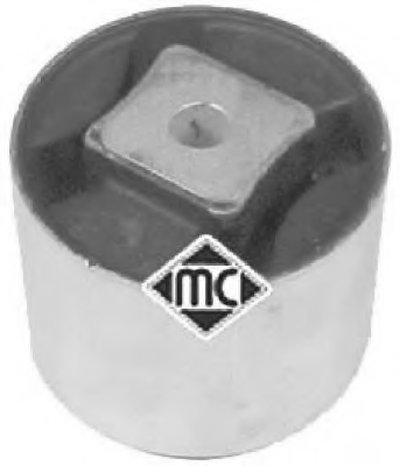 05064 METALCAUCHO