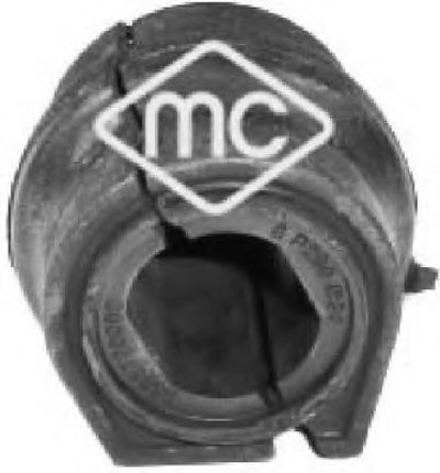 05909 METALCAUCHO