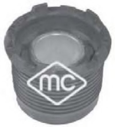 06112 METALCAUCHO