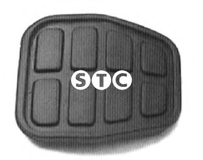 T400864 STC