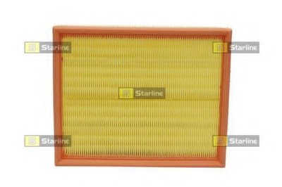 SFVF7781 STARLINE
