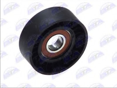 E2P5994BTA BTA