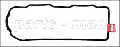 P1GA023 PARTS-MALL