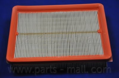 PAA028 PARTS-MALL