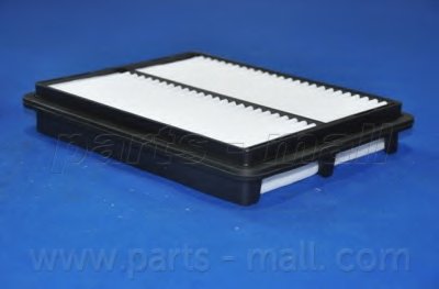 PAC009 PARTS-MALL