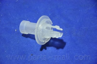 PBF031 PARTS-MALL