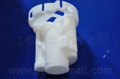 PCB042 PARTS-MALL